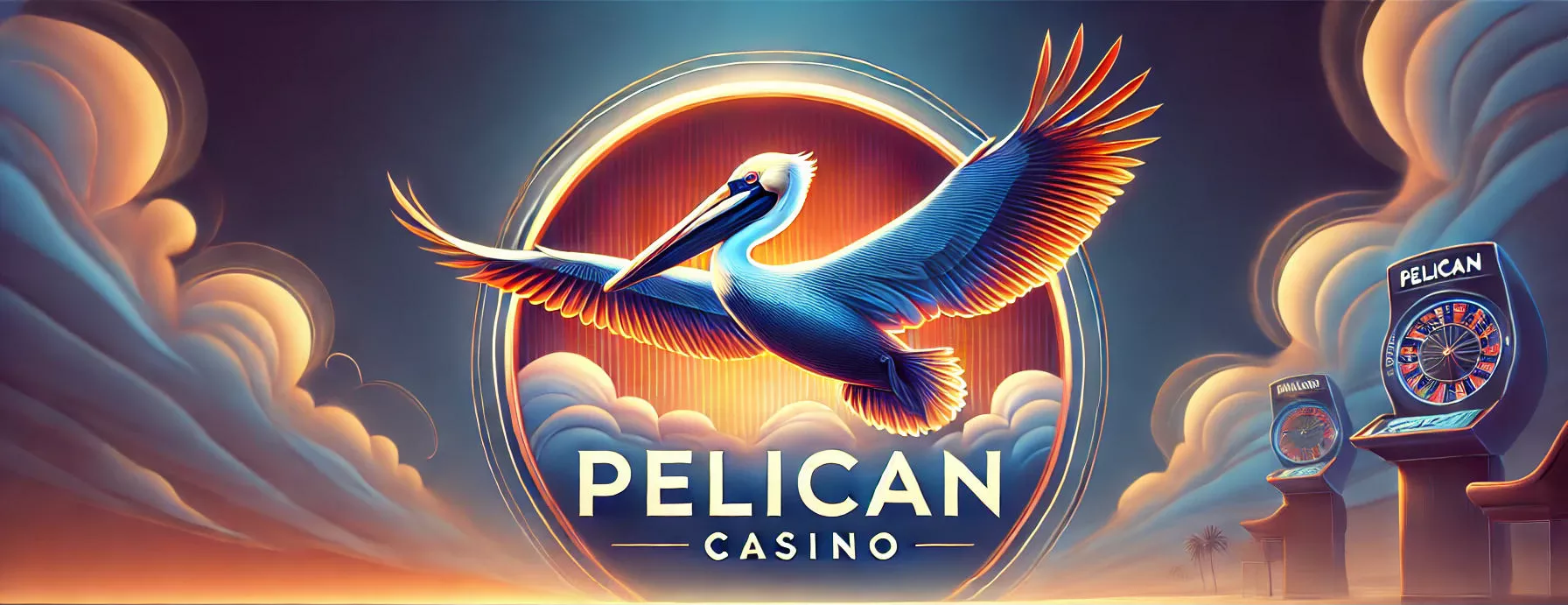 Pelican casino